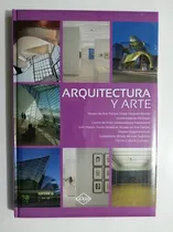 Comprar Libro De Arquitectura Y Arte 