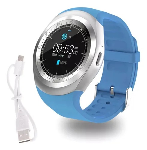 Drumstone bluetooth y1 smart watches hot sale