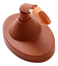 Comprar Dedos Practica Manicura Articulado Uñas Acrílicas Repuestos