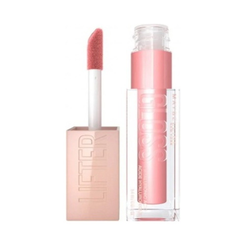 Gloss Lifter Maybelline - Originales - Varios Tonos