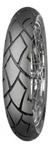 Comprar Cubierta Delantera Mitas 90 90 21 Touring Trail Terra Force
