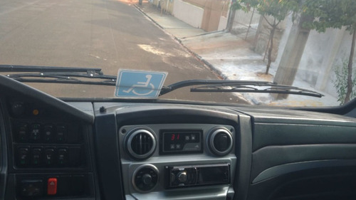 Agrale - Mwm - 2014/2015 - Codigo: 5223