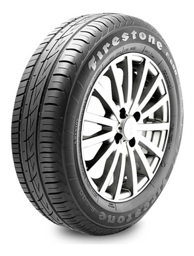 Neumatico 175/65 R14 82t F-600 Firestone 15833005