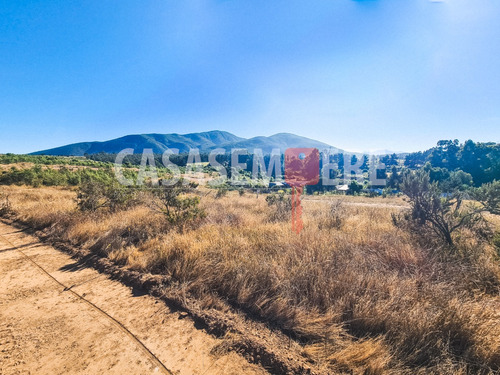 Nuevo Proyecto En Las Gaviotas. Precios Desde Uf 995!