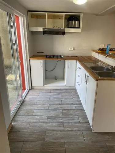 Imagen 2 de 29 de Casa En Viña Del Mar En Calle Comercial Habitacional