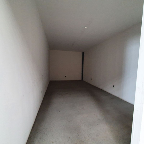 Imagen 10 de 14 de Bodega En Renta De 2158 M2 Tepoztlan