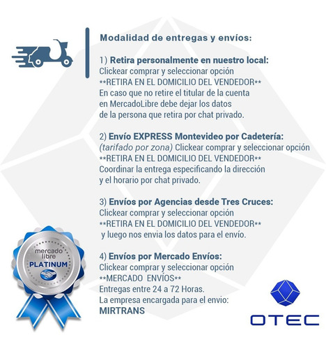 Imagen 4 de 4 de Chip Eco Obd2 Ahorro 15% Nafta Automóviles Economizador Otec