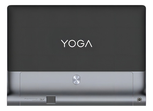 Tablet Lenovo Yoga Tab 3 Pro X90f 10.1 4gb 64gb Hd Proyector