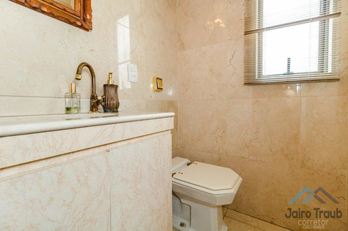 Apartamento Com 3 Dormitório(s) Localizado(a) No Bairro Santa Cecília Em São Paulo / São Paulo - 18623:927358