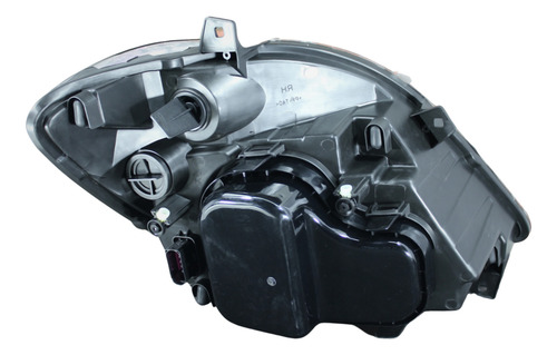 Farol Principal Sprinter 13 14 15 16 Le S/ Auxiliar