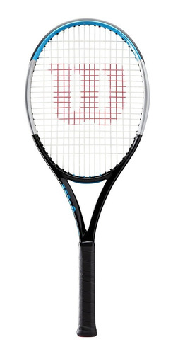 Raqueta Wilson Ultra Power 100 Tenis Grafito