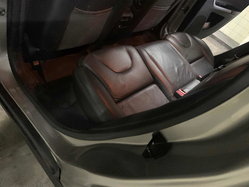 Imagen 10 de 14 de Volvo Xc60 2011 2.0 T Automática