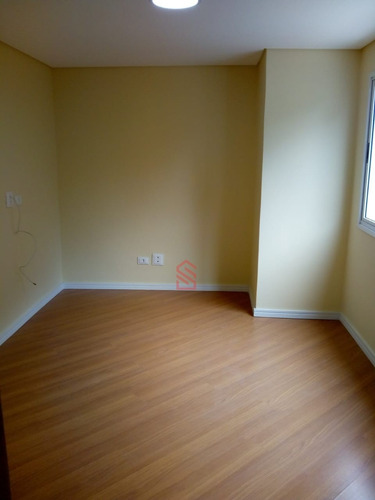 Campo Comprido Perto De Tudo - Sap138 - 2849589