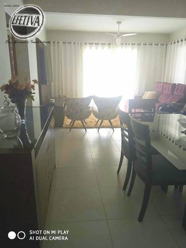 Imagem 11 de 15 de Residência 200m²- Bom Retiro- Matinhos Pr - 2081r