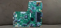 Comprar Placa Mãe Defeito Notebook Positivo Unique 71r-a14ie4-t820