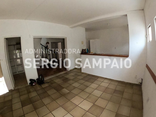 Imagem 28 de 30 de Comercial/industrial - Ref: 8393
