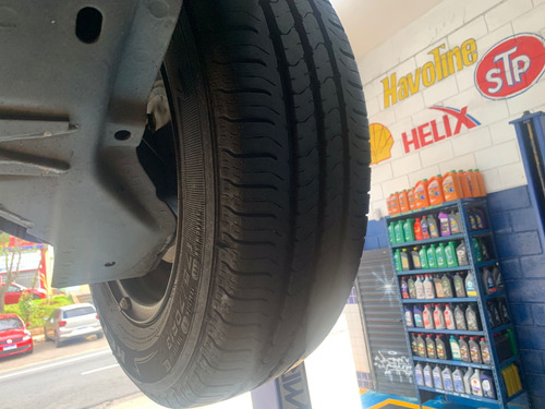 Chevrolet Classic 1.0 Ls Flex Power 4p