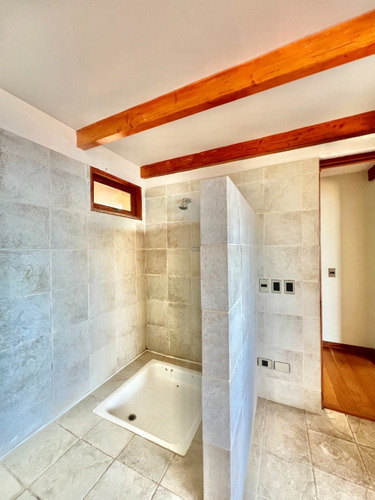 En Venta Un Sueño De Casa Hecho Realidad, Primera Línea