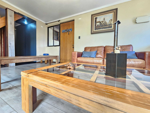 Venta Casa La Florida, Ecuador (71384)