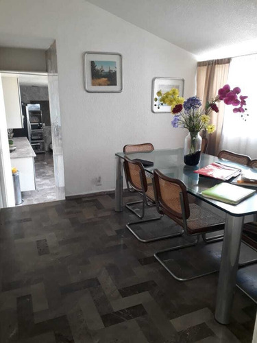 Imagen 10 de 14 de Urge Casa En Venta En La Herradura
