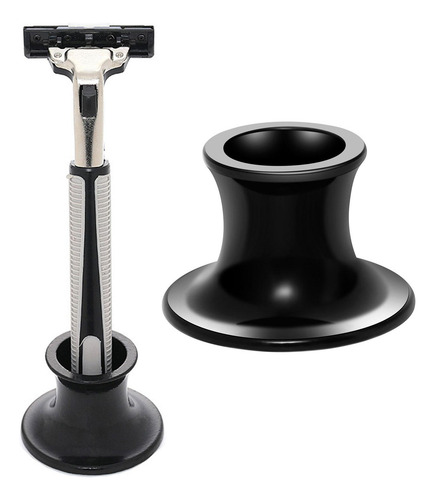 4 Soporte Para Afeitadora Para Hombres, Soporte Para