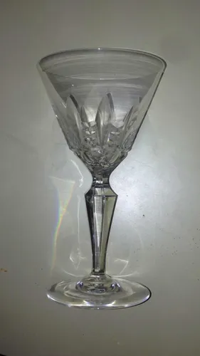 Copas De Cristal Austerlitz