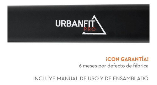 Imagen 8 de 8 de Bicicleta Estática Spinning Profesional Gimnasio 7kg Monitor