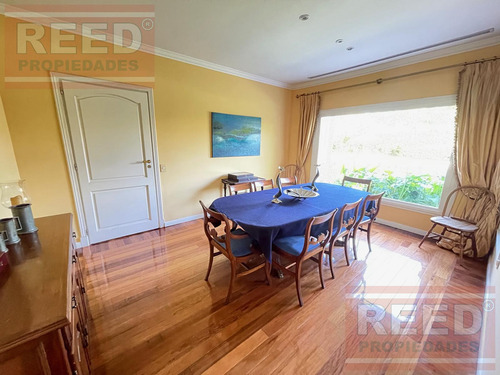 Casa En Martindale C.c
