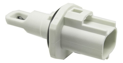 Bulbo Temp Para Ford Contorno  2.5l 4cyl Año 96/00