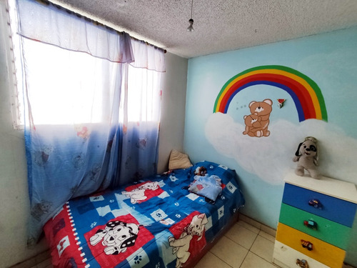 Venta De Apartamentos En Quenda Teques