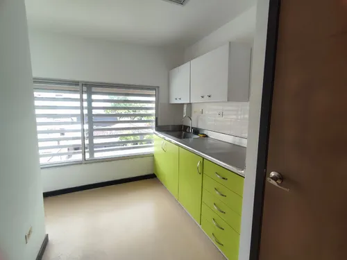 Local En Arriendo En Popular Modelo/pereira (279062394).