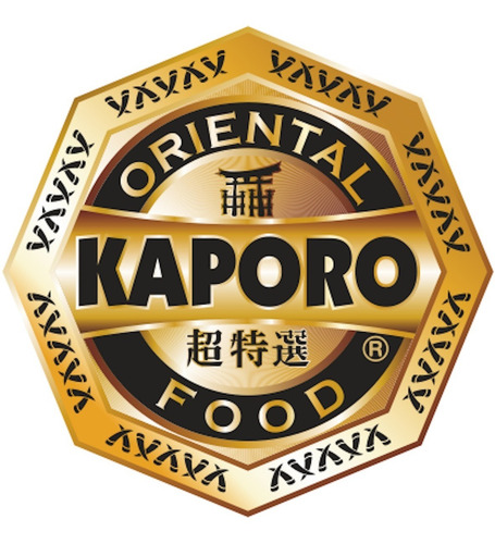 Salsa D Soya Kaporo 4gal D 4lt Cocina Oriental Restaurantes