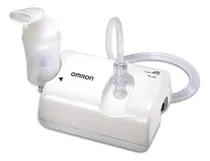 Comprar Nebulizador a pistón Omron NE-C801LA blanco 120V