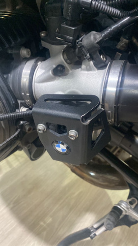 Bmw Gs1200 Adventure 2009