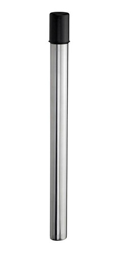 Refil Aço Inox Torre De Chopp 2,5 L E 3,5 L - Marchesoni