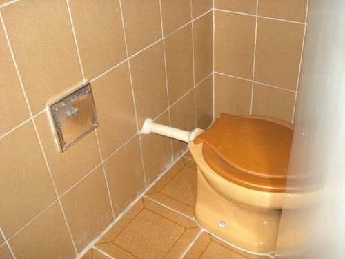 Imagem 4 de 6 de Locação Sala Sao Caetano Do Sul Santa Paula Ref: 7154 - 1033-7154