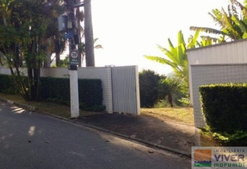 Imagem 2 de 11 de Lotes Residenciais No Condomínio Jardim Vitória Régia, Um Dos Residenciais De Alto Padrão Mais Conhe - Nm4925