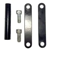 Comprar Elevador De Tanque (tank Lift) Harley-davidson Sportster 883