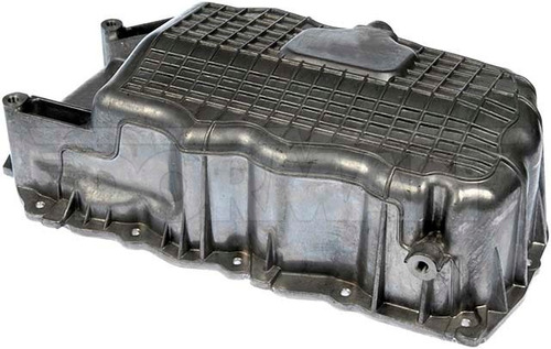 Carter Aceite Motor Dodge Stratus 2002 2.4l Dorman