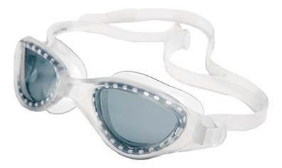 Finis - Lentes Energy