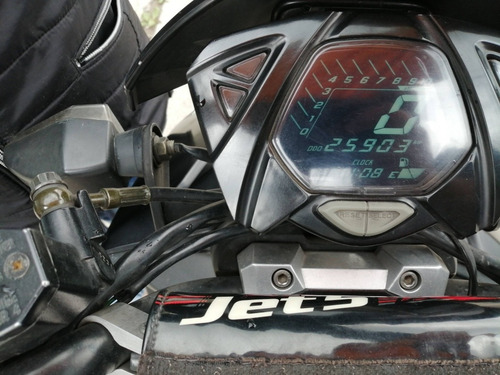 Akt Modelo 2018