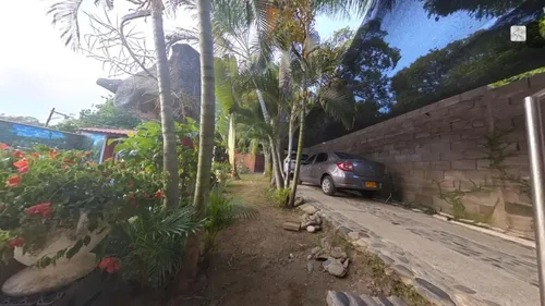 Finca En Venta En Sopetrán