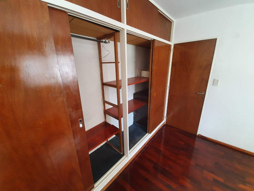 Imagen 20 de 30 de Oportunidad Departamento 1 Dormitorio Barrio Martin