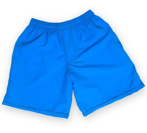 Shorts para niños modernos hotsell