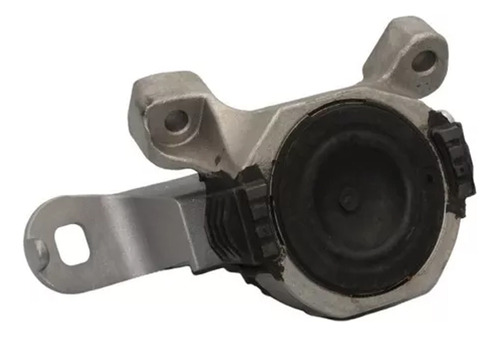 Soporte Motor Derecho Ford Focus Kuga Volvo S40 C30 S40 2.4 