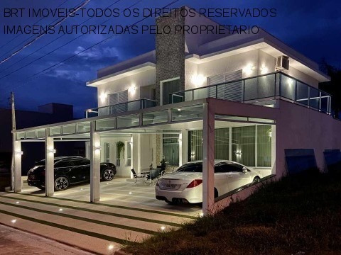 Imagem 1 de 19 de Condominios Fechados - Co00300 - 67615783