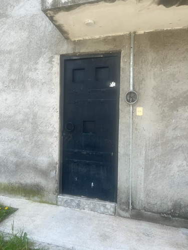 Se Vende Salón De Fiestas , En