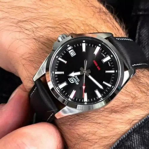 Relojes para hombre olx sale