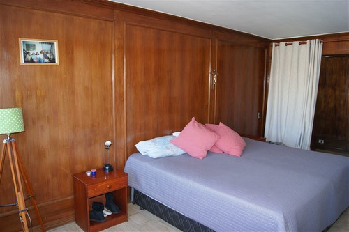 Imagen 30 de 30 de Departamento En Venta De 3 Dorm. En Vitacura
