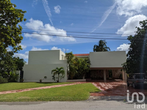 Venta Casa 4 Ambientes La Ceiba